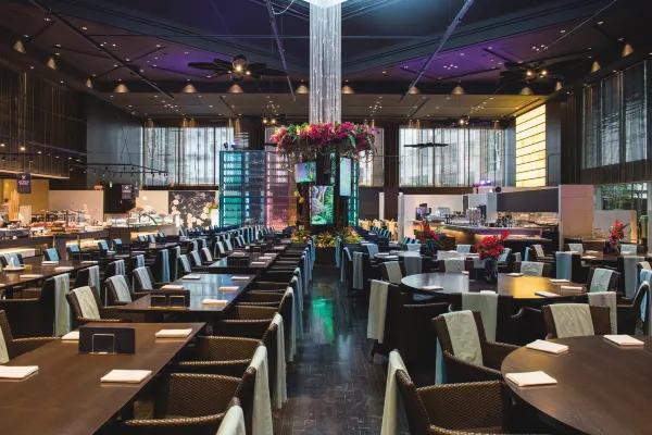 圖片來源：官方網站、U Lifestyle