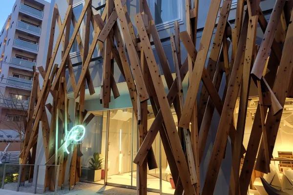 圖片來源：官方網站、U Lifestyle