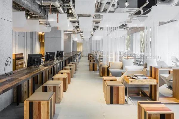 圖片來源：官方網站、U Lifestyle