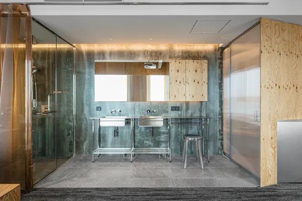 圖片來源：官方網站、U Lifestyle