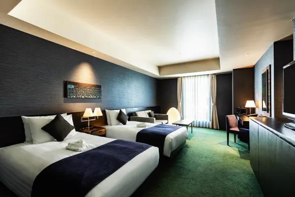 圖片來源：官方網站、U Lifestyle