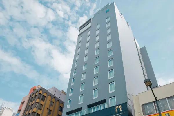 圖片來源：官方網站、U Lifestyle