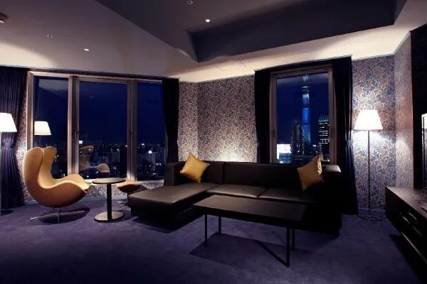 圖片來源：官方網站、U Lifestyle