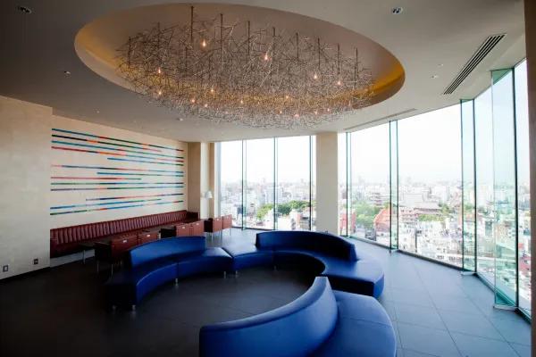 圖片來源：官方網站、U Lifestyle