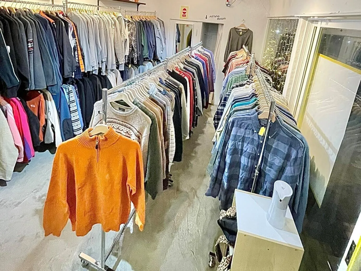 圖片來源：官方網站、U Lifestyle