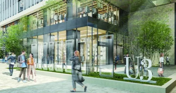 圖片來源：官方網站、U Lifestyle