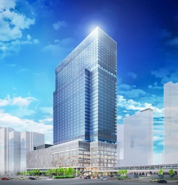 圖片來源：官方網站、U Lifestyle