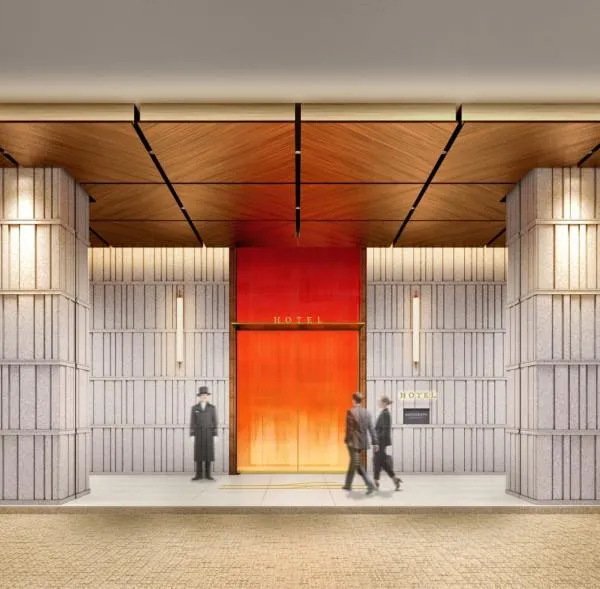 圖片來源：官方網站、U Lifestyle