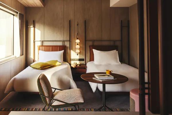 圖片來源：官方網站、U Lifestyle