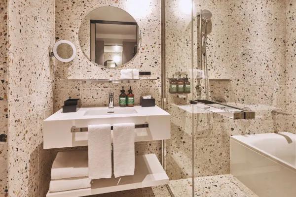 圖片來源：官方網站、U Lifestyle