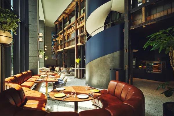 圖片來源：官方網站、U Lifestyle