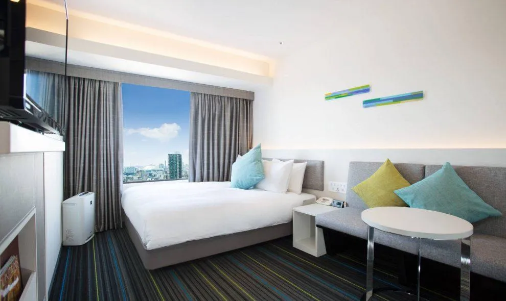 圖片來源：官方網站、U Lifestyle