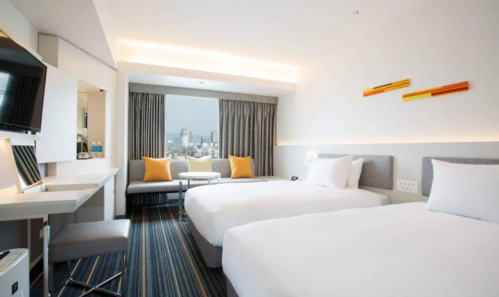 圖片來源：官方網站、U Lifestyle