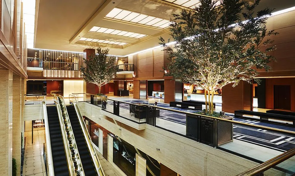 圖片來源：官方網站、U Lifestyle