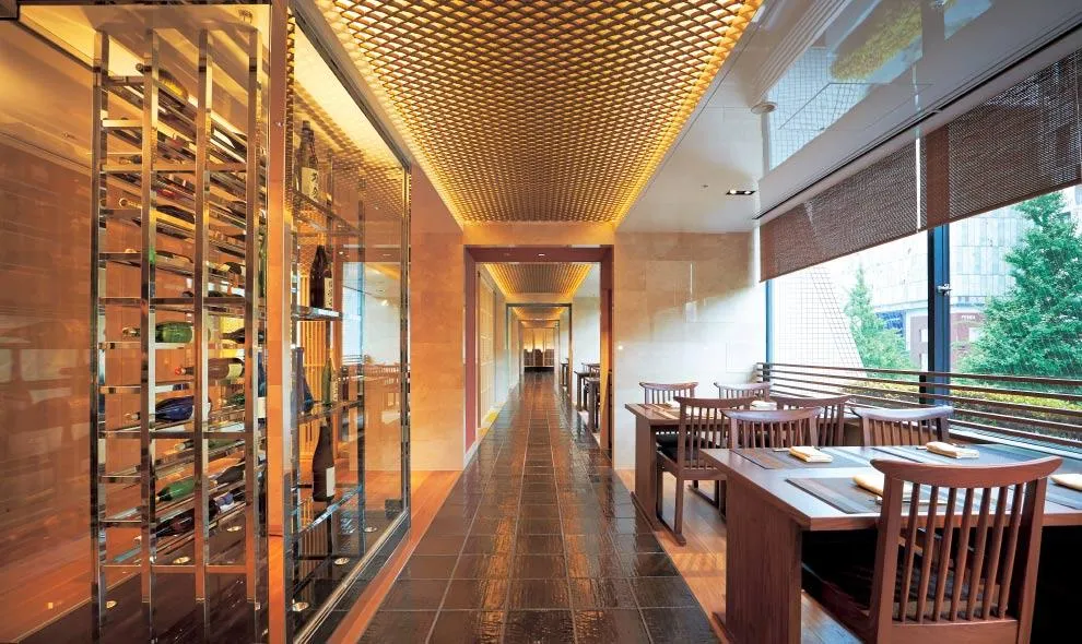 圖片來源：官方網站、U Lifestyle