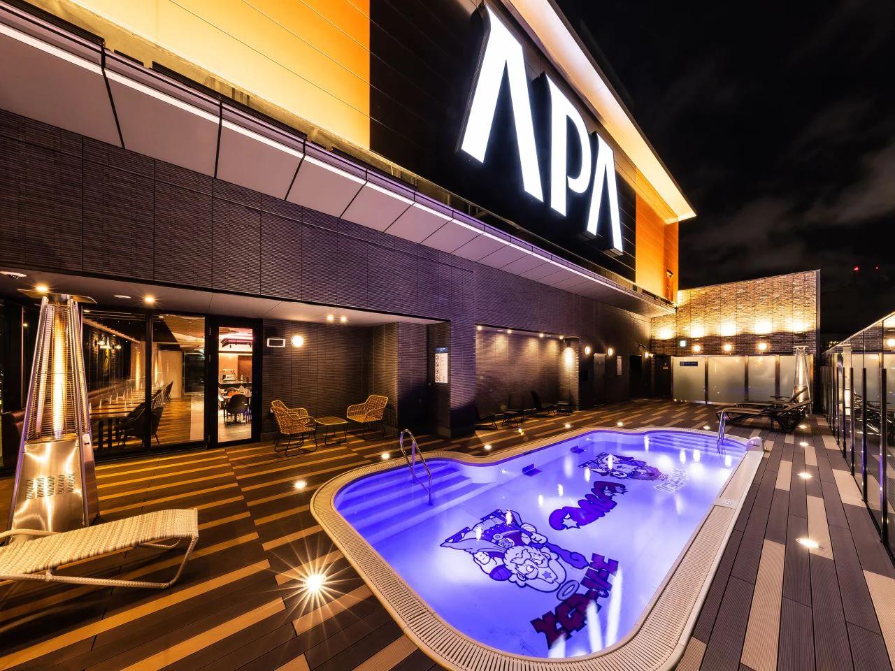 圖片來源：官方網站、U Lifestyle