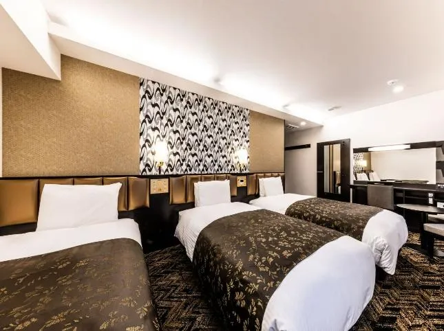 圖片來源：官方網站、U Lifestyle