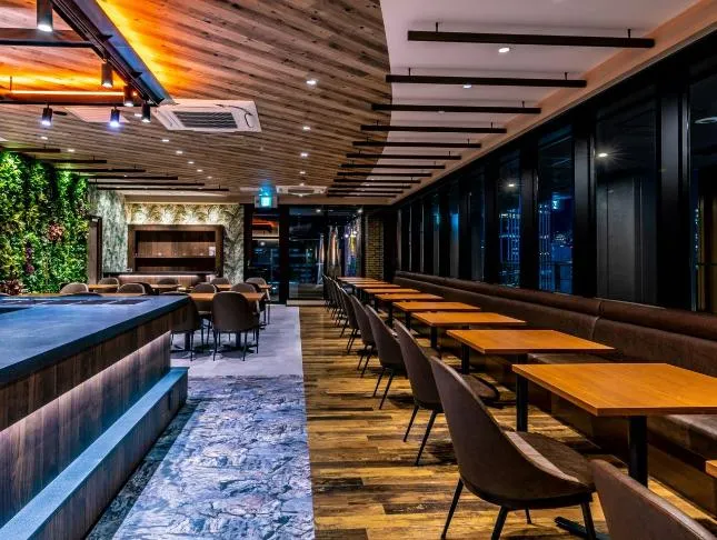 圖片來源：官方網站、U Lifestyle