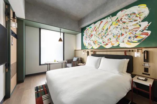 圖片來源：官方網站、U Lifestyle