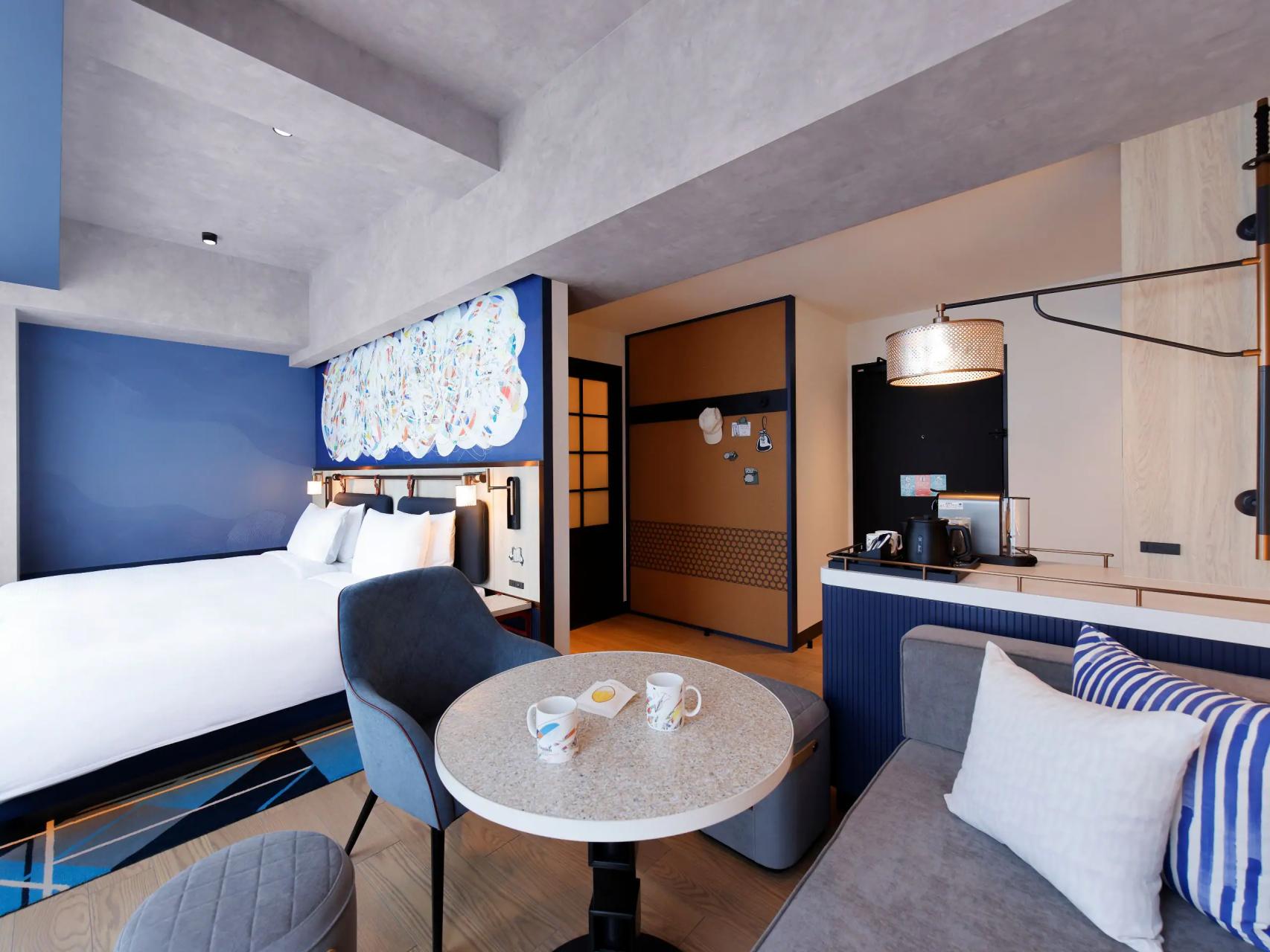 圖片來源：官方網站、U Lifestyle