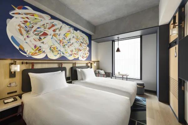 圖片來源：官方網站、U Lifestyle