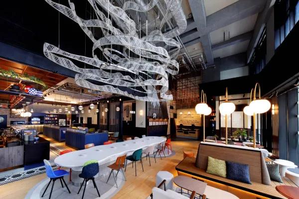 圖片來源：官方網站、U Lifestyle