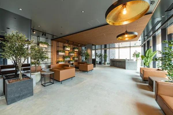 圖片來源：官方網站、U Lifestyle