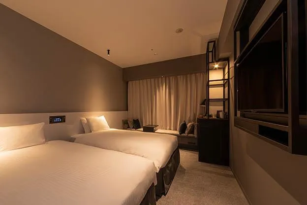 圖片來源：官方網站、U Lifestyle