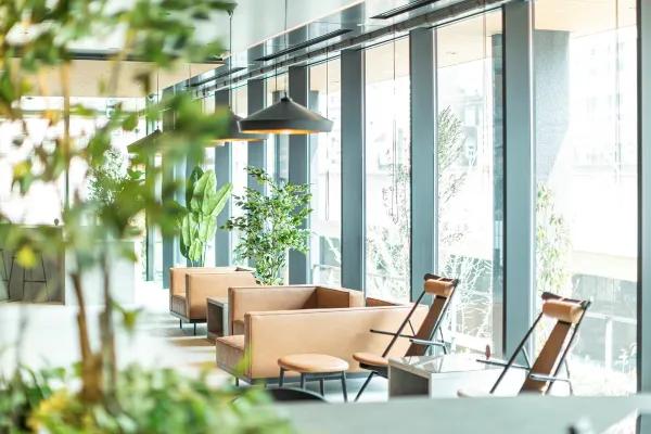 圖片來源：官方網站、U Lifestyle