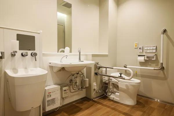 圖片來源：官方網站、U Lifestyle