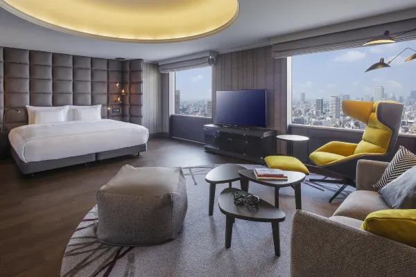 圖片來源：官方網站、U Lifestyle