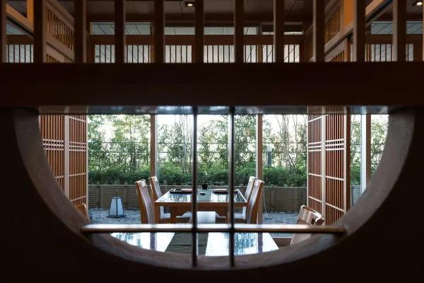 大阪南海瑞士酒店