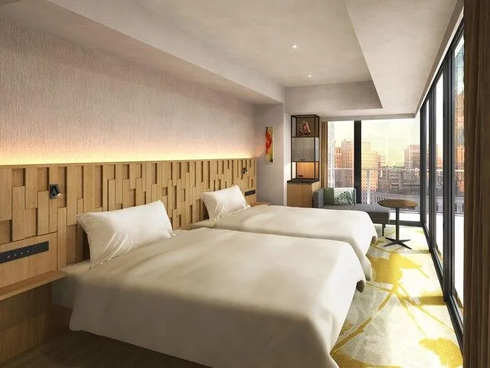 圖片來源：官方網站、U Lifestyle