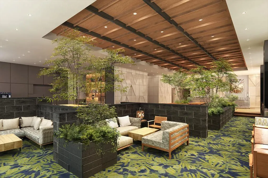 圖片來源：官方網站、U Lifestyle