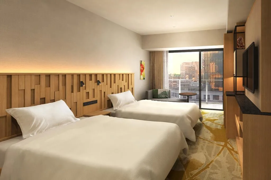 圖片來源：官方網站、U Lifestyle