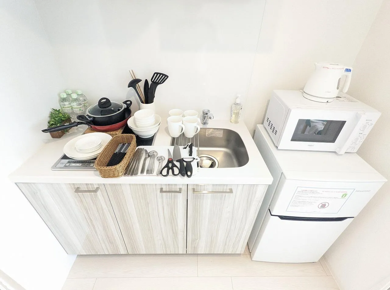 圖片來源：官方網站、U Lifestyle