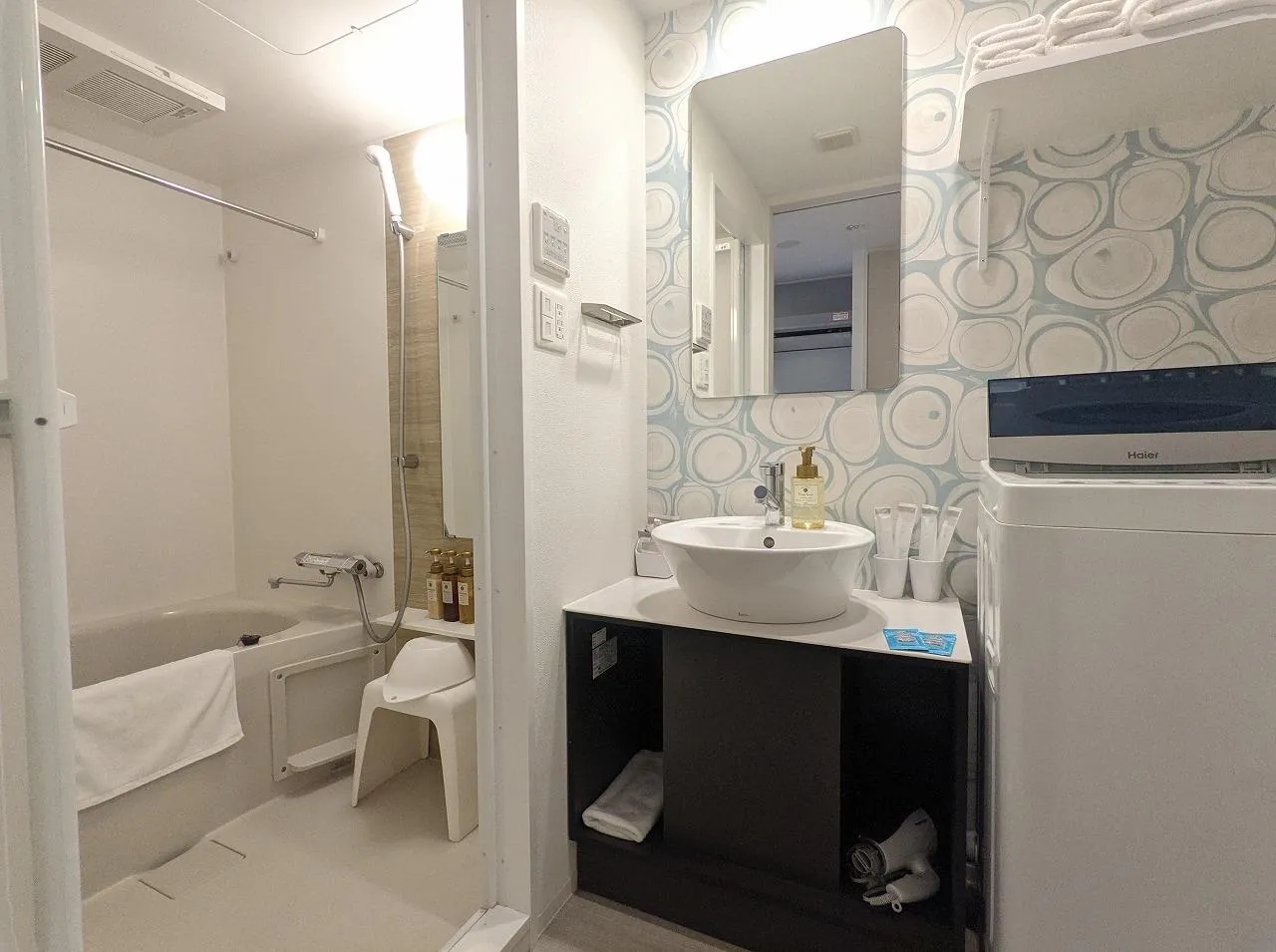 media 7
