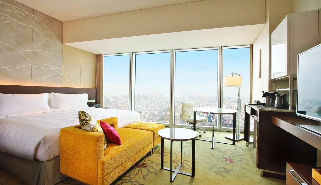 圖片來源：官方網站、U Lifestyle