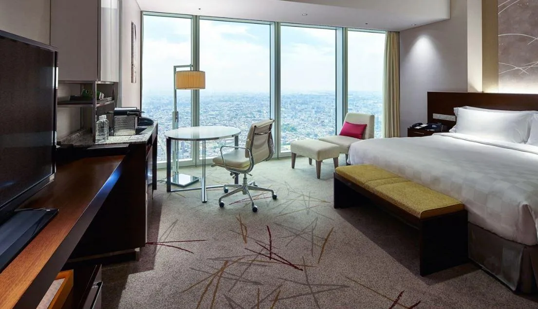 圖片來源：官方網站、U Lifestyle