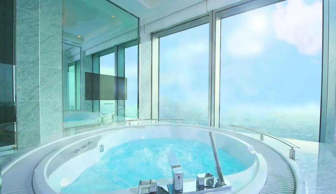 圖片來源：官方網站、U Lifestyle