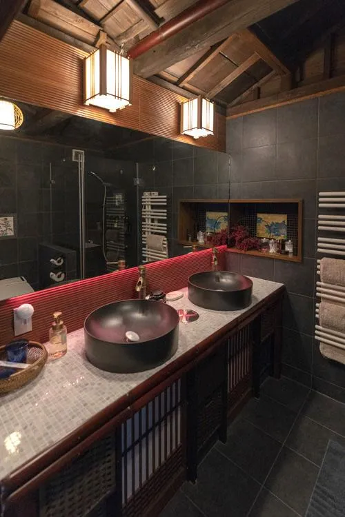 圖片來源：官方網站、U Lifestyle