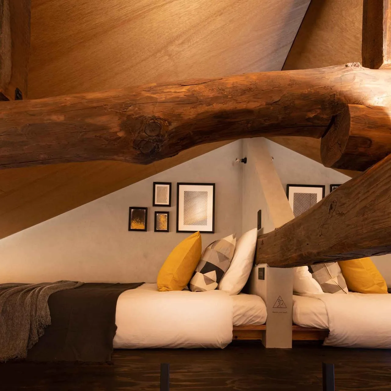 圖片來源：官方網站、U Lifestyle