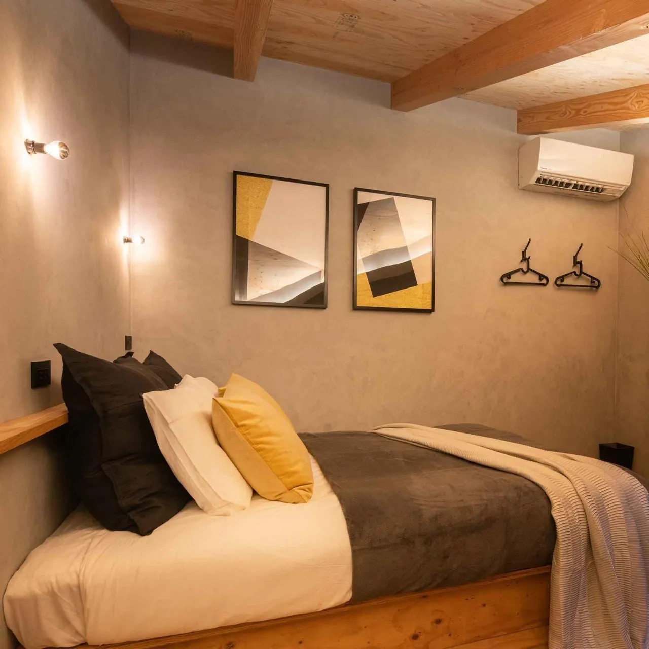 圖片來源：官方網站、U Lifestyle