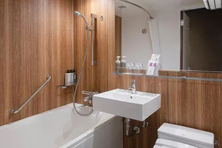 圖片來源：官方網站、U Lifestyle