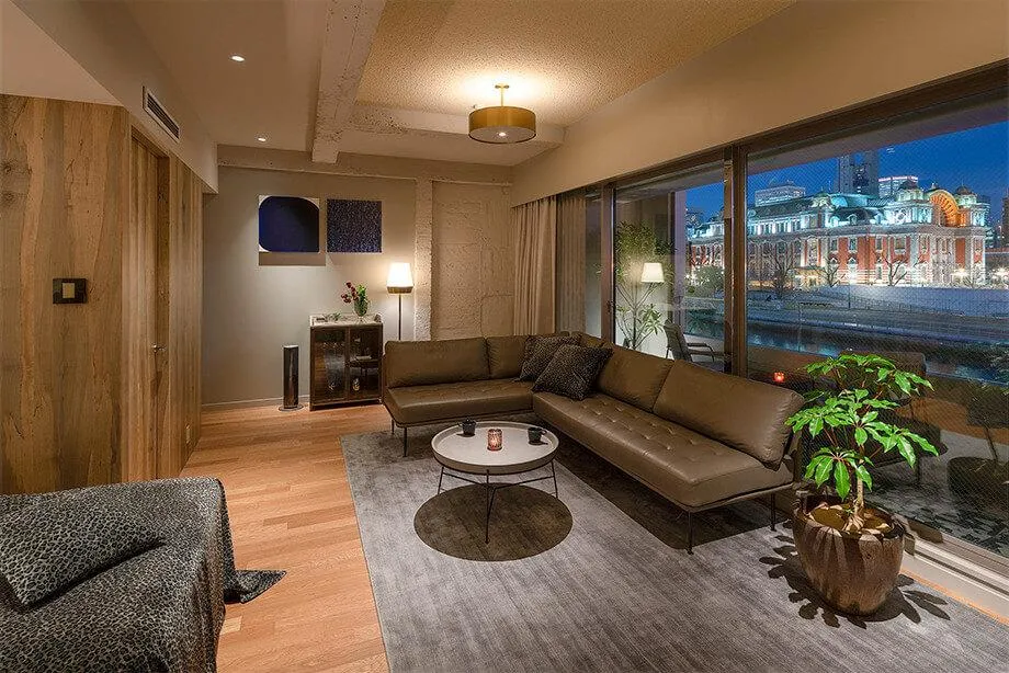 圖片來源：官方網站、U Lifestyle