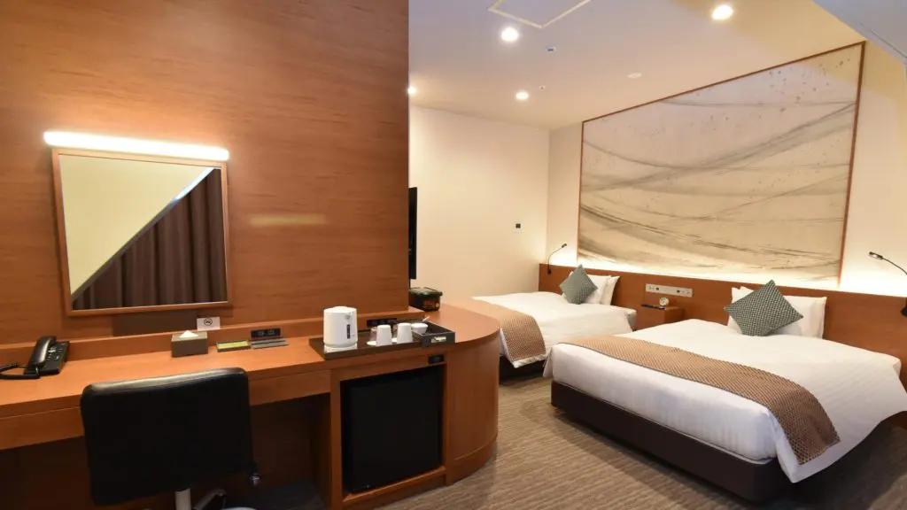 圖片來源：官方網站、U Lifestyle