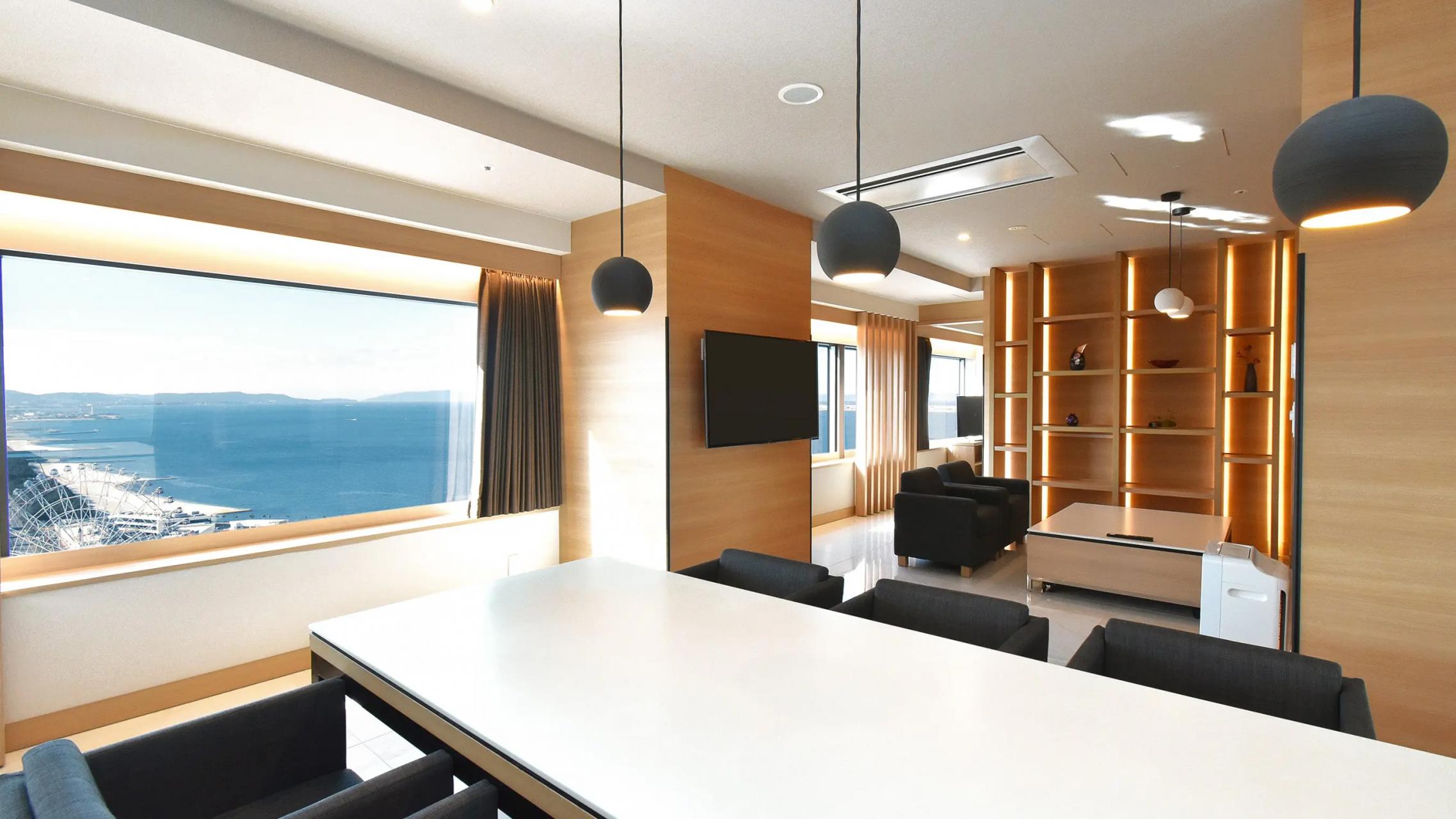 圖片來源：官方網站、U Lifestyle