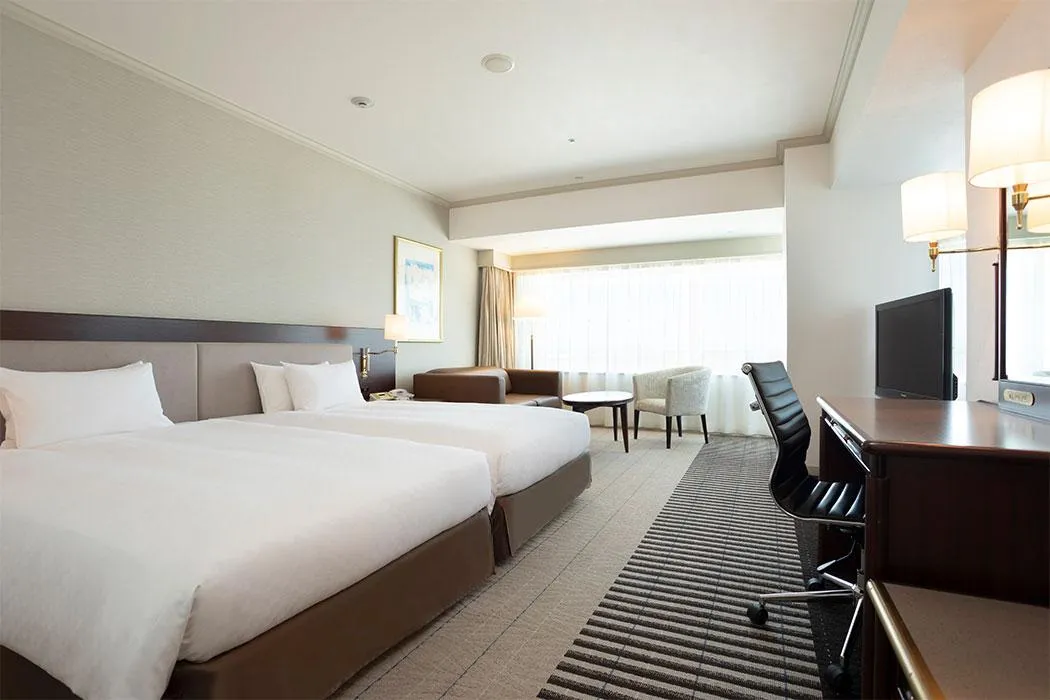 圖片來源：官方網站、U Lifestyle