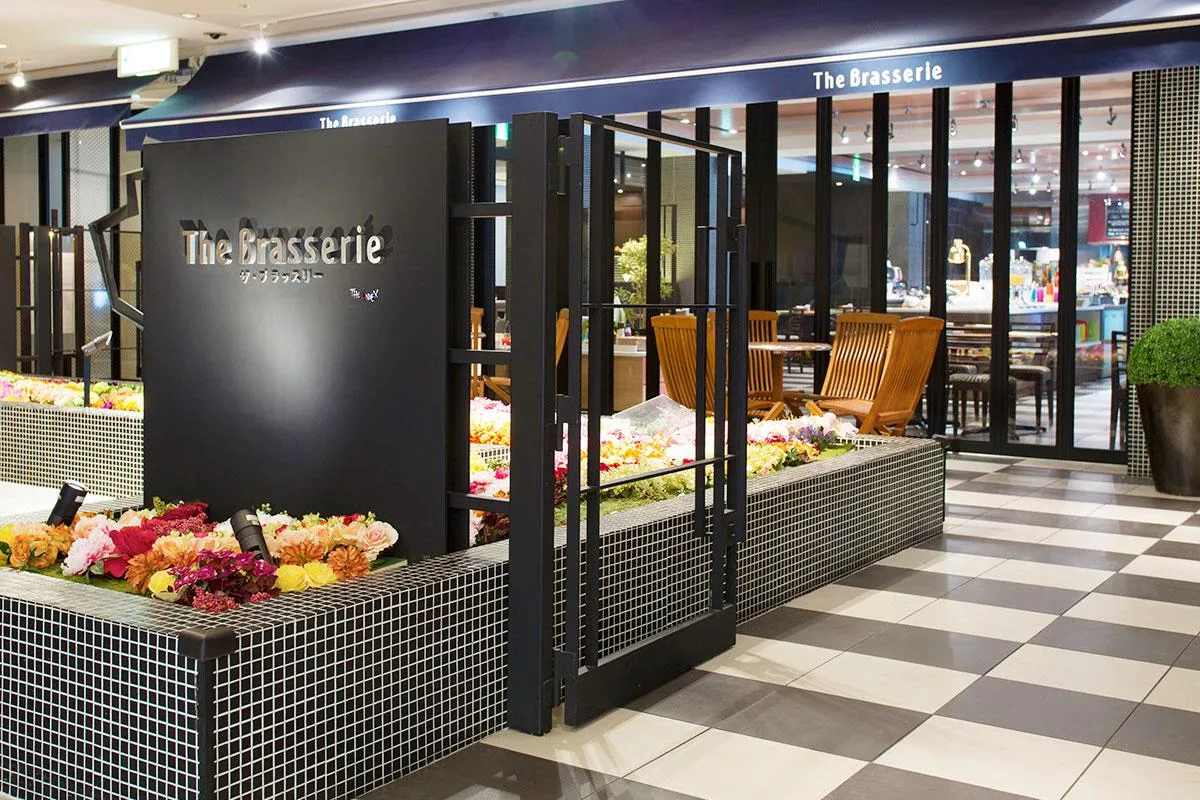 圖片來源：官方網站、U Lifestyle