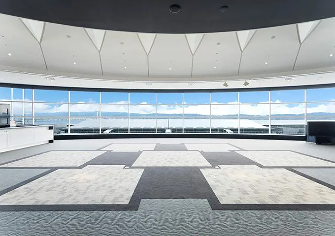 圖片來源：官方網站、U Lifestyle